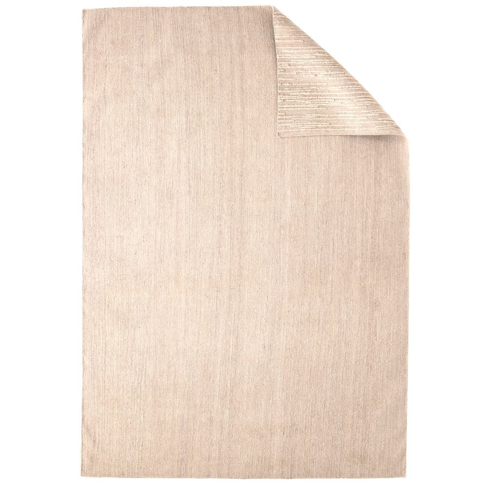 nanimarquina doblecara rug 4 reverse side