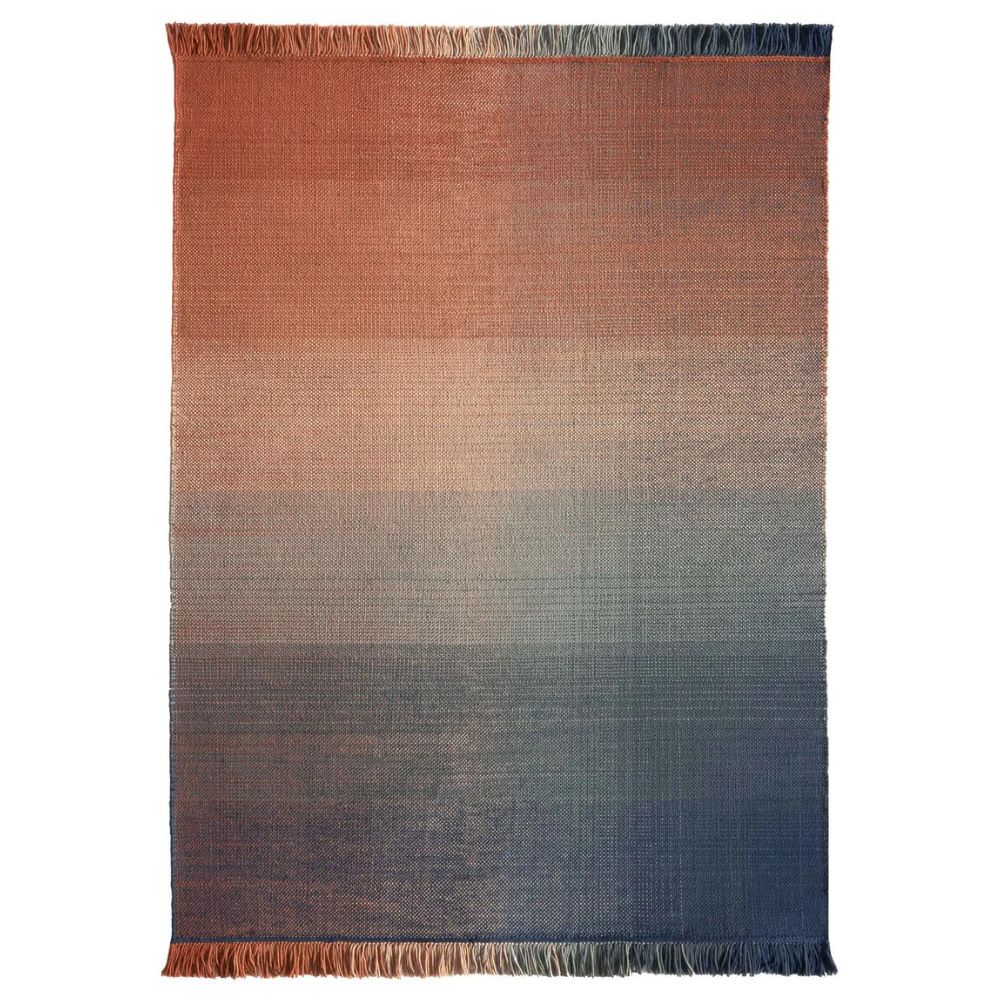 nanimarquina Shade Outdoor Palette 2