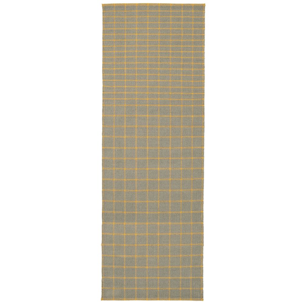 Tiles Runner 3