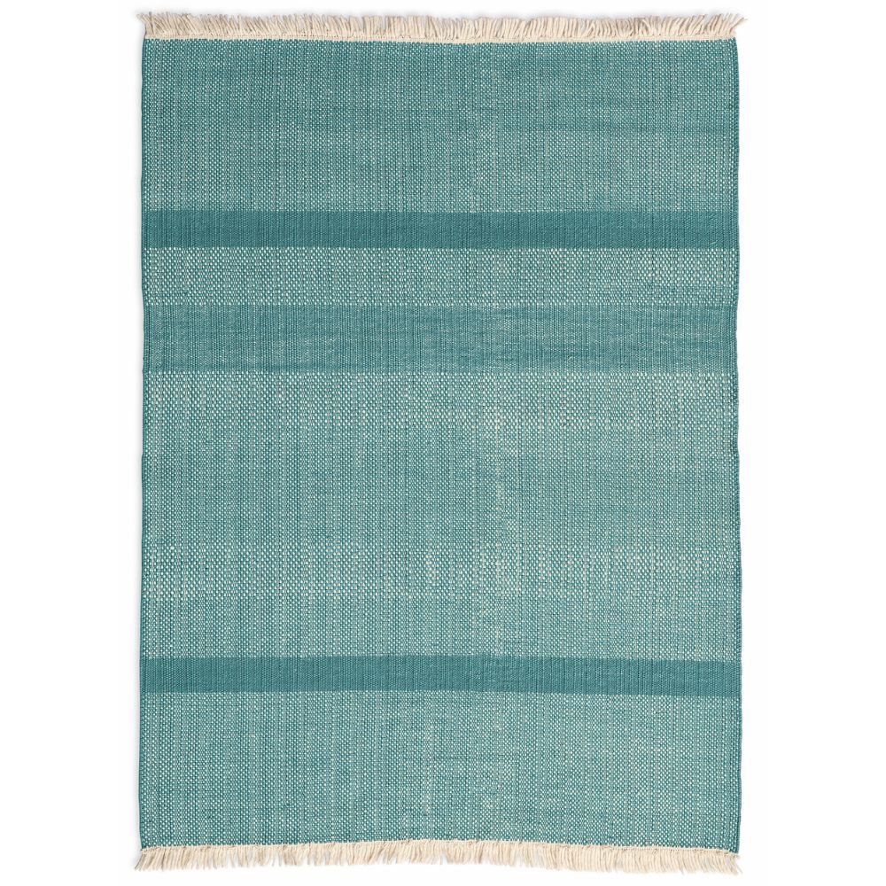 Tres Texture Green