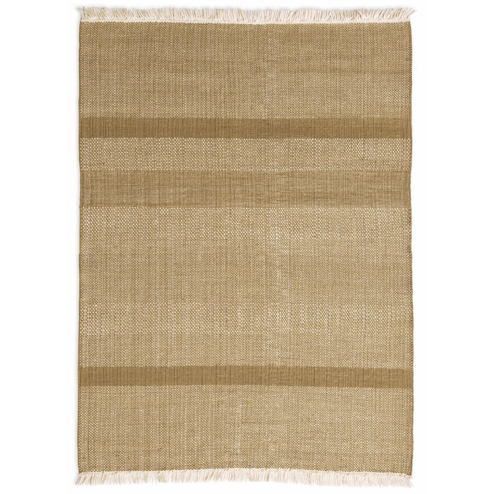 nanimarquina Tres Texture Rug