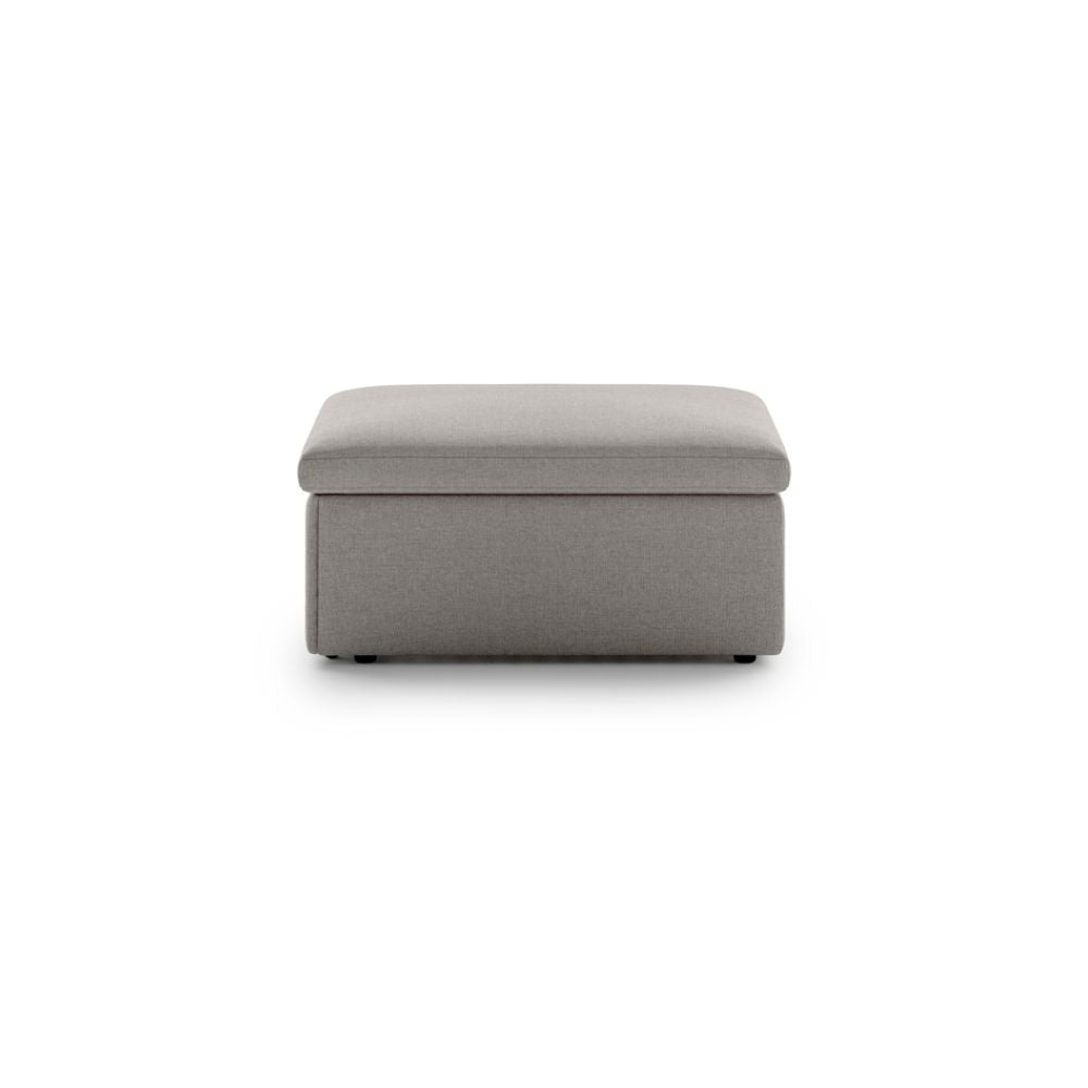 Luonto Otto Cot Sized Sleeper Ottoman