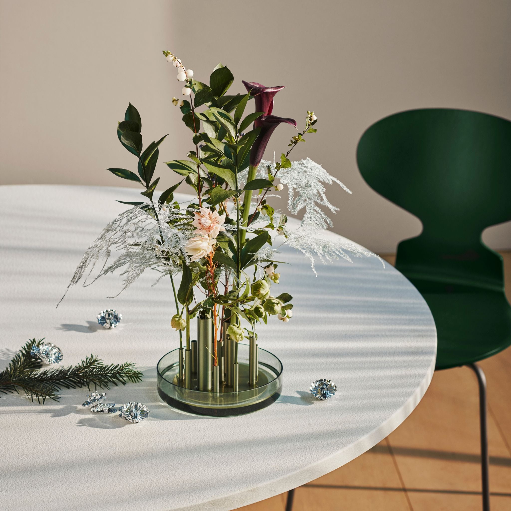 Shop Palette and Parlor Holiday Sale for exceptional savings on Scandinavian Design