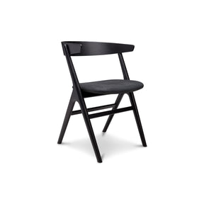 Sibast No. 9 Dining Chair