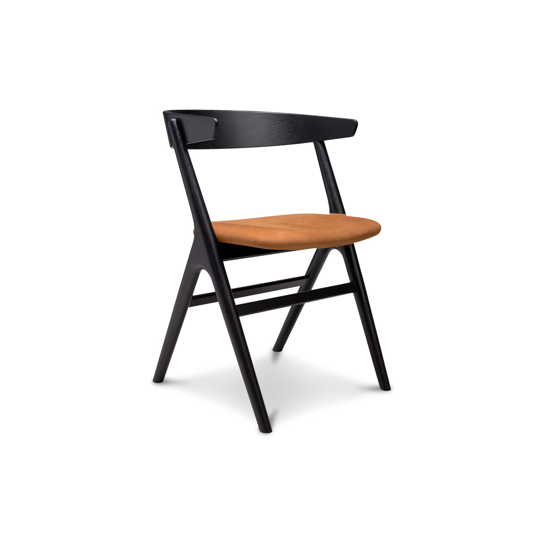 Sibast No. 9 Dining Chair