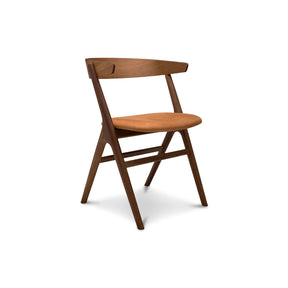 Sibast No. 9 Dining Chair