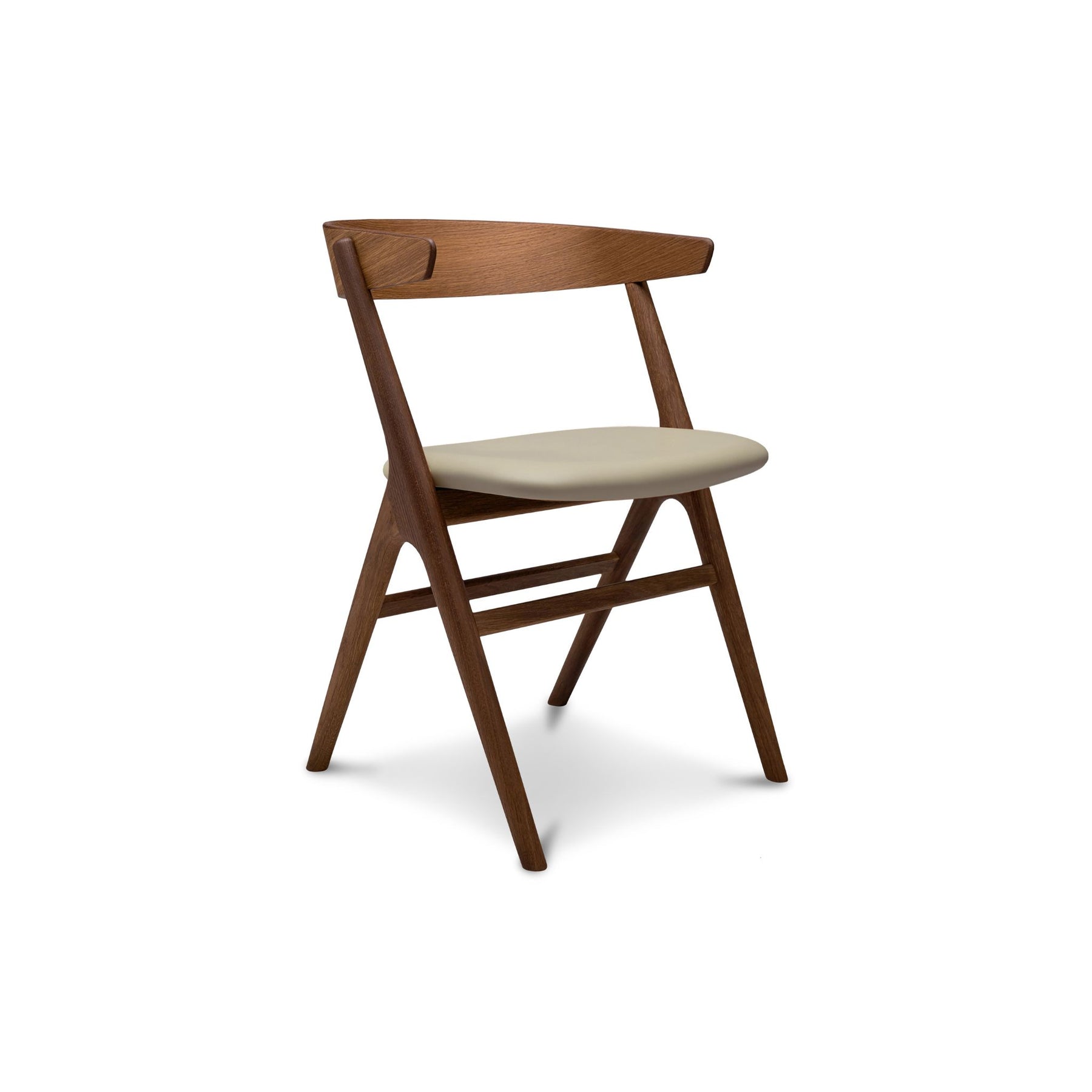 Sibast No. 9 Dining Chair