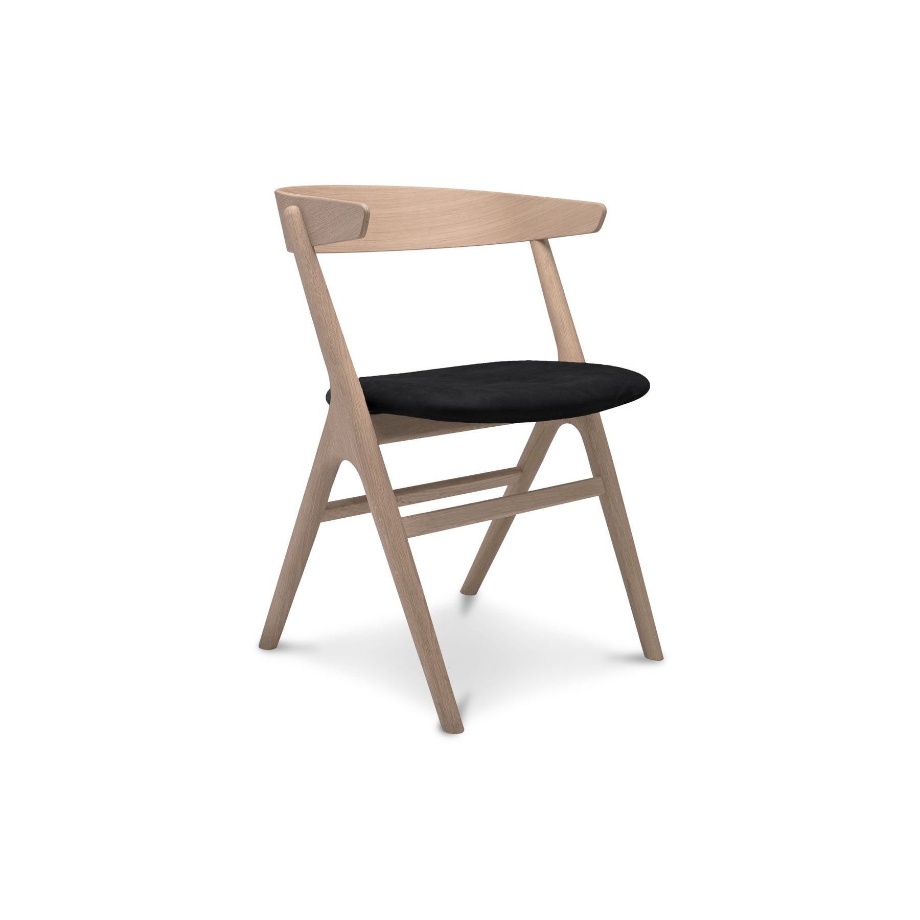 Sibast No. 9 Dining Chair