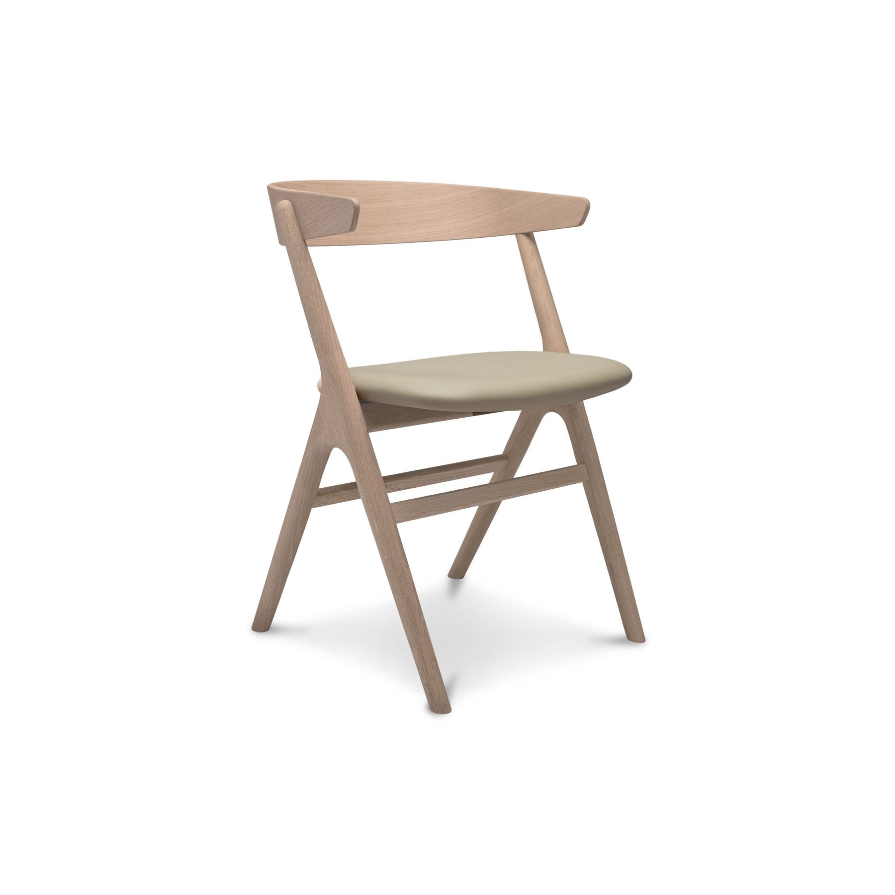 Sibast No. 9 Dining Chair