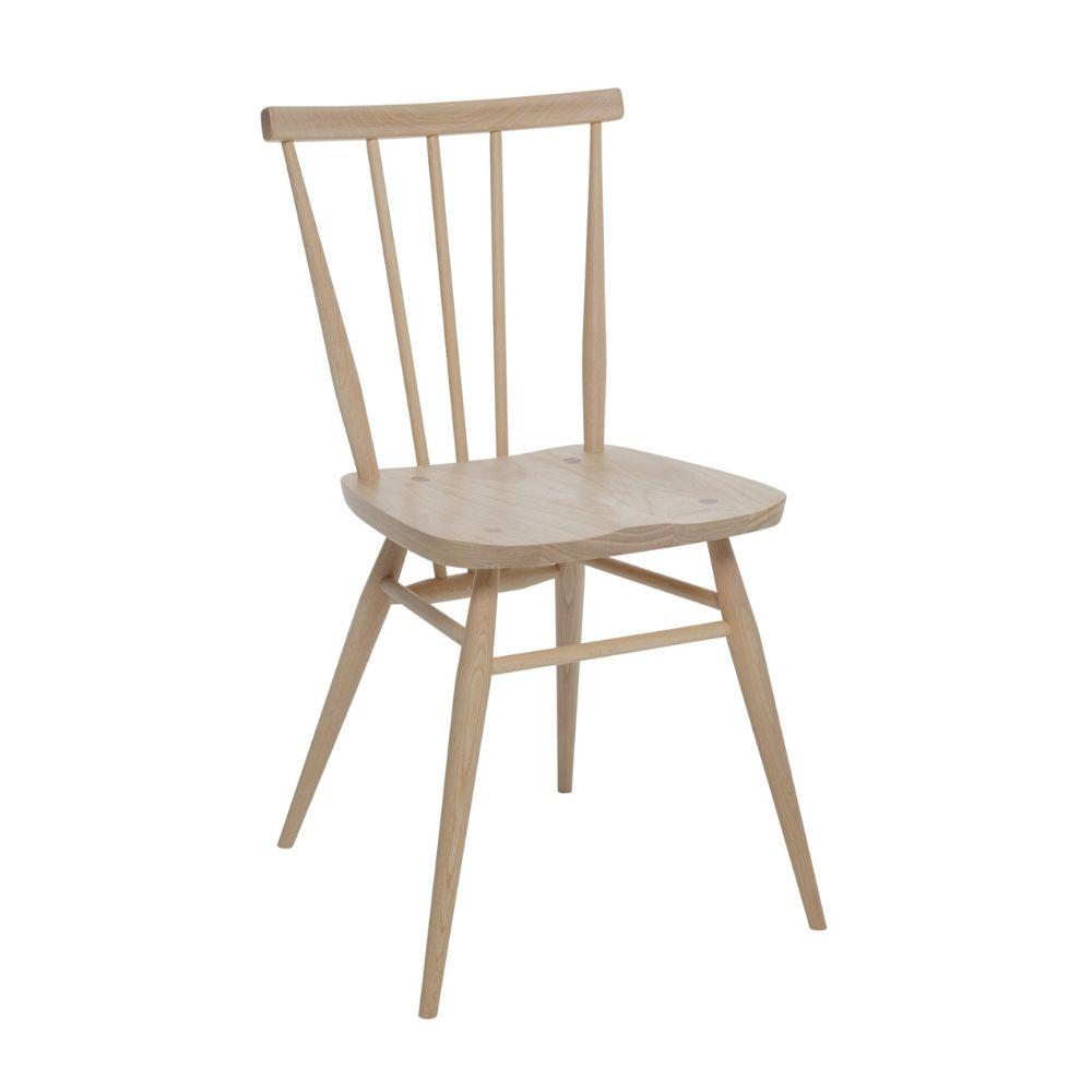 ercol Originals All Purpose Chair