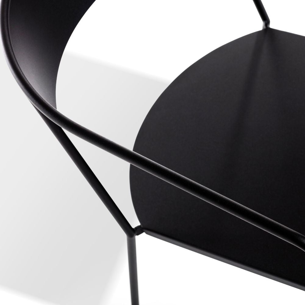 Arholma Dining Chair by Alexander Lervik for Skargaarden