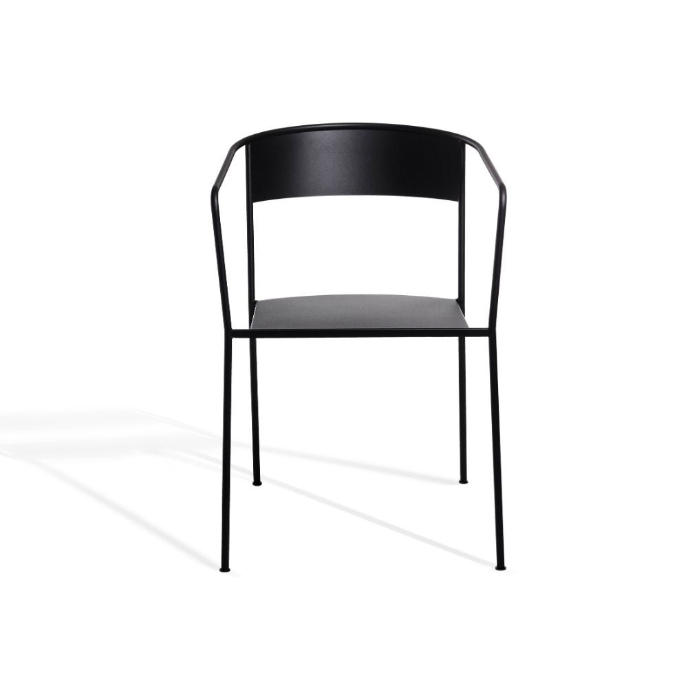 Arholma Dining Chair by Alexander Lervik for Skargaarden