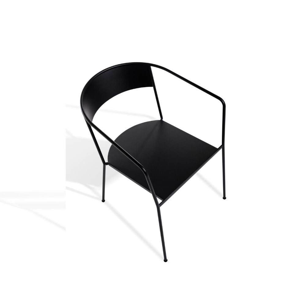 Arholma Dining Chair by Alexander Lervik for Skargaarden