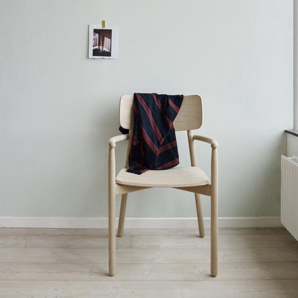 Skagerak Hven Armchair 