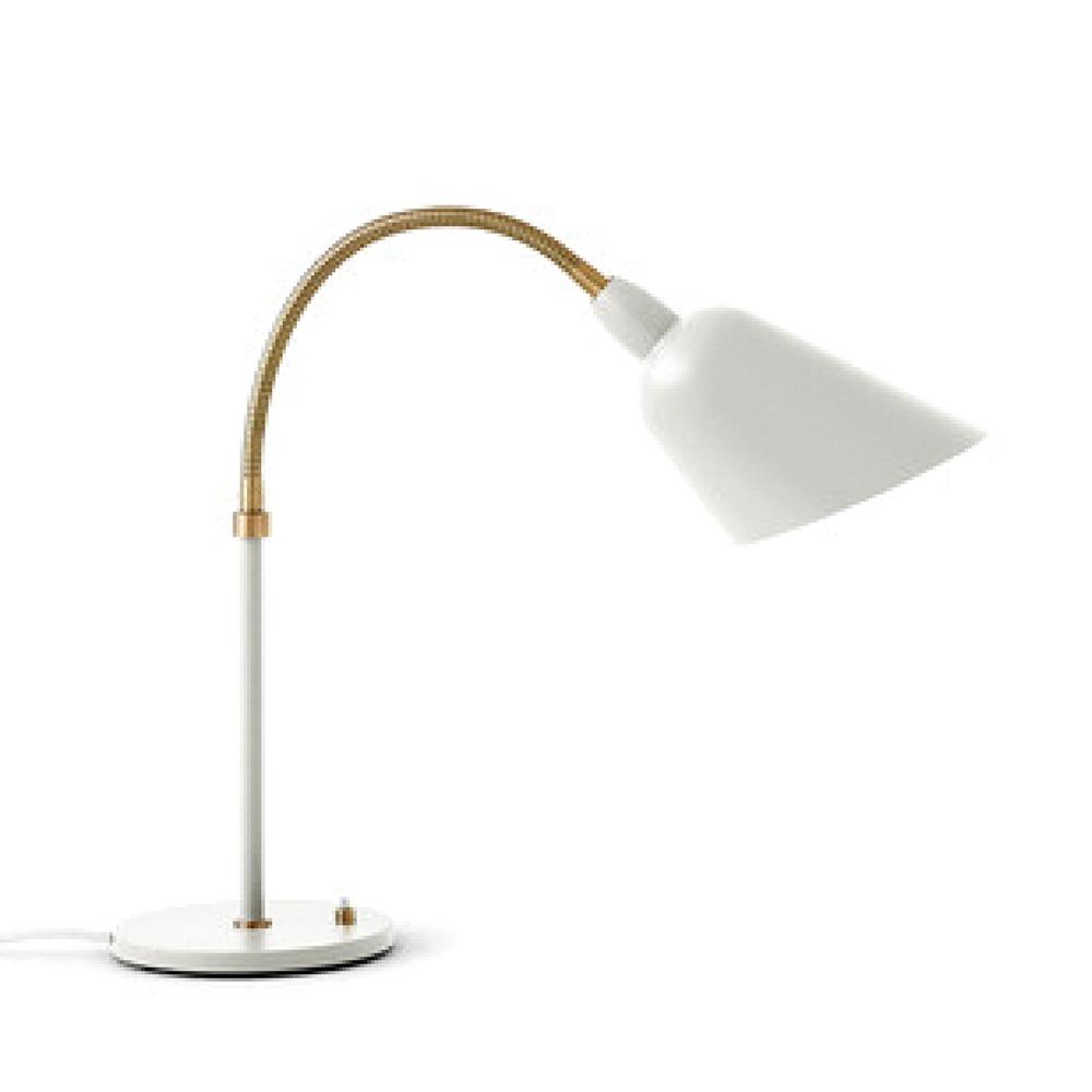 Bellevue Lampe Arne Jacobsen