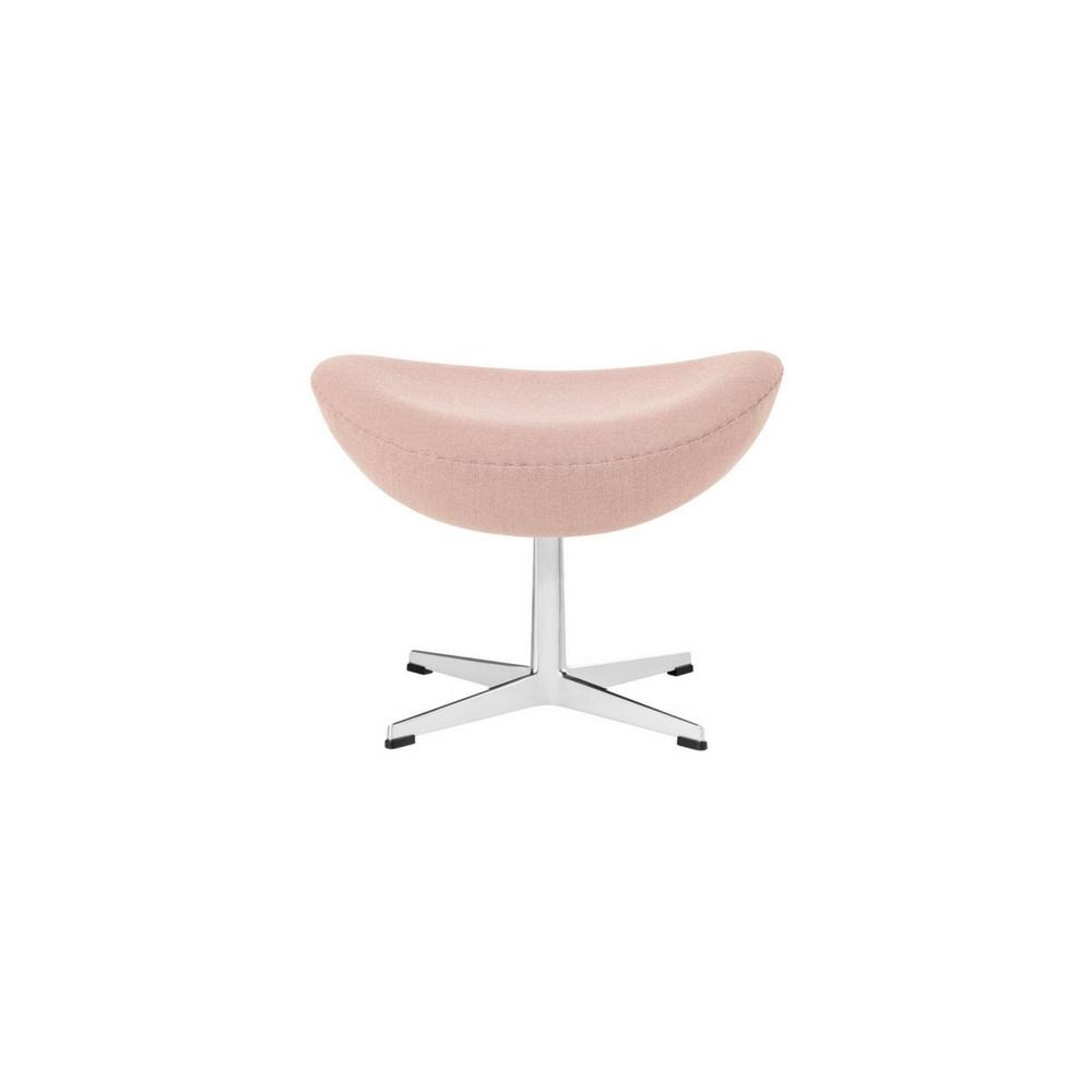 Fritz Hansen Egg FootStool