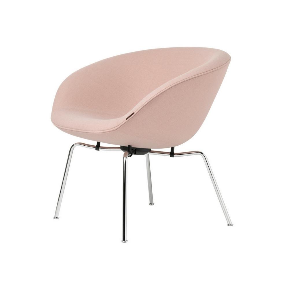 Fritz Hansen Colors Pink