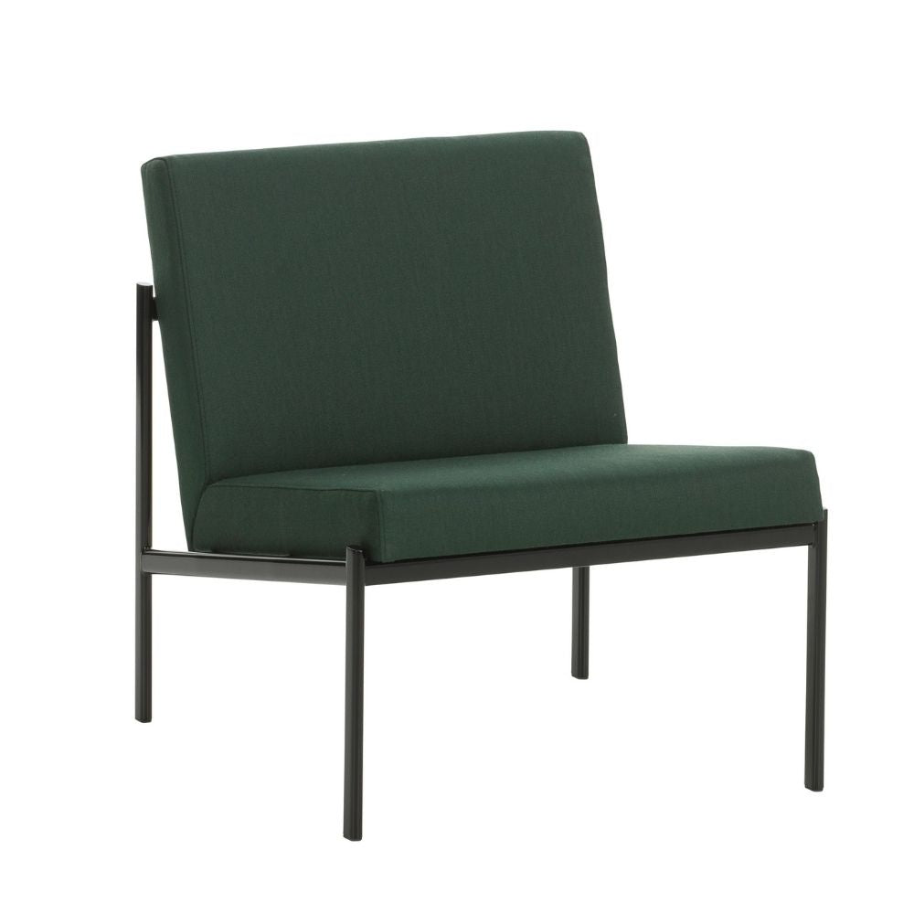 Artek Kiki Lounge Chair | Ilmari Tapiovaara