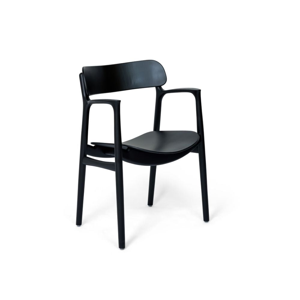 Bent Hansen Asger Dining Chair