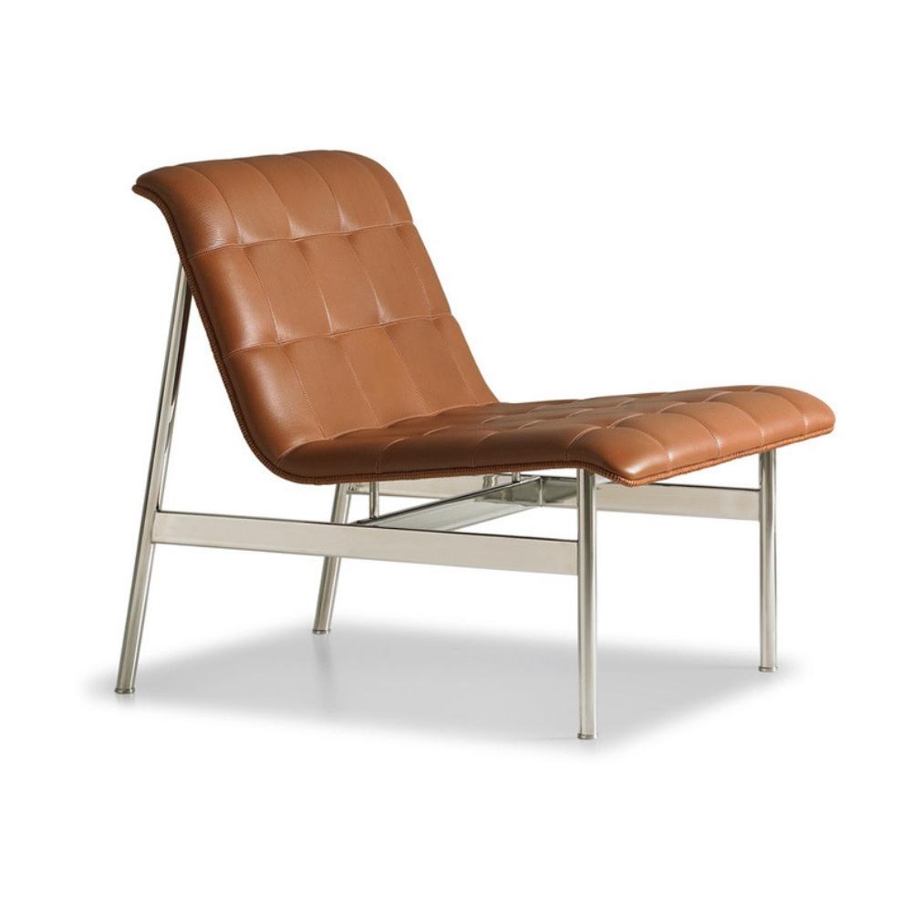 Bernhardt Design CP1 Chair by Charles Pollock