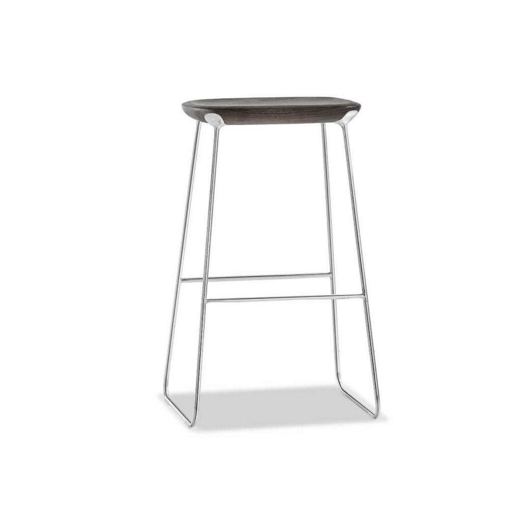 Bernhardt Design Laine Stool