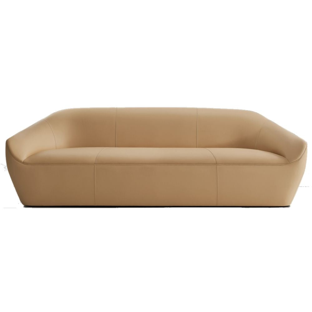 Bernhardt Design Terry Crews Becca Sofa