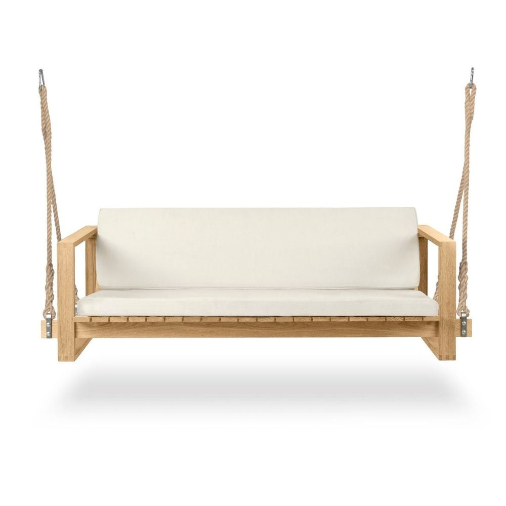 BK13 With Cushion