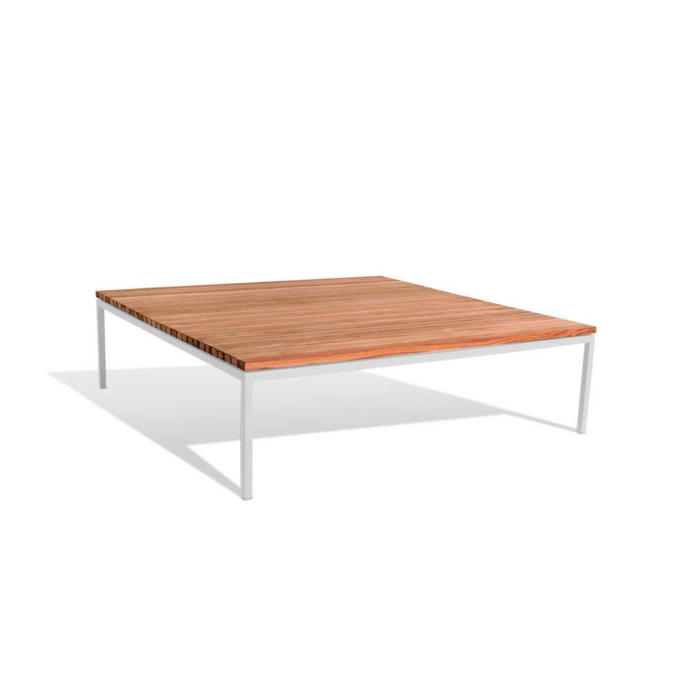 Bönan Lounge Table - Large by Skargaarden