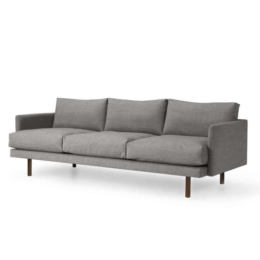 bruunmunch Emo Sofa Kvadrat Remix 123