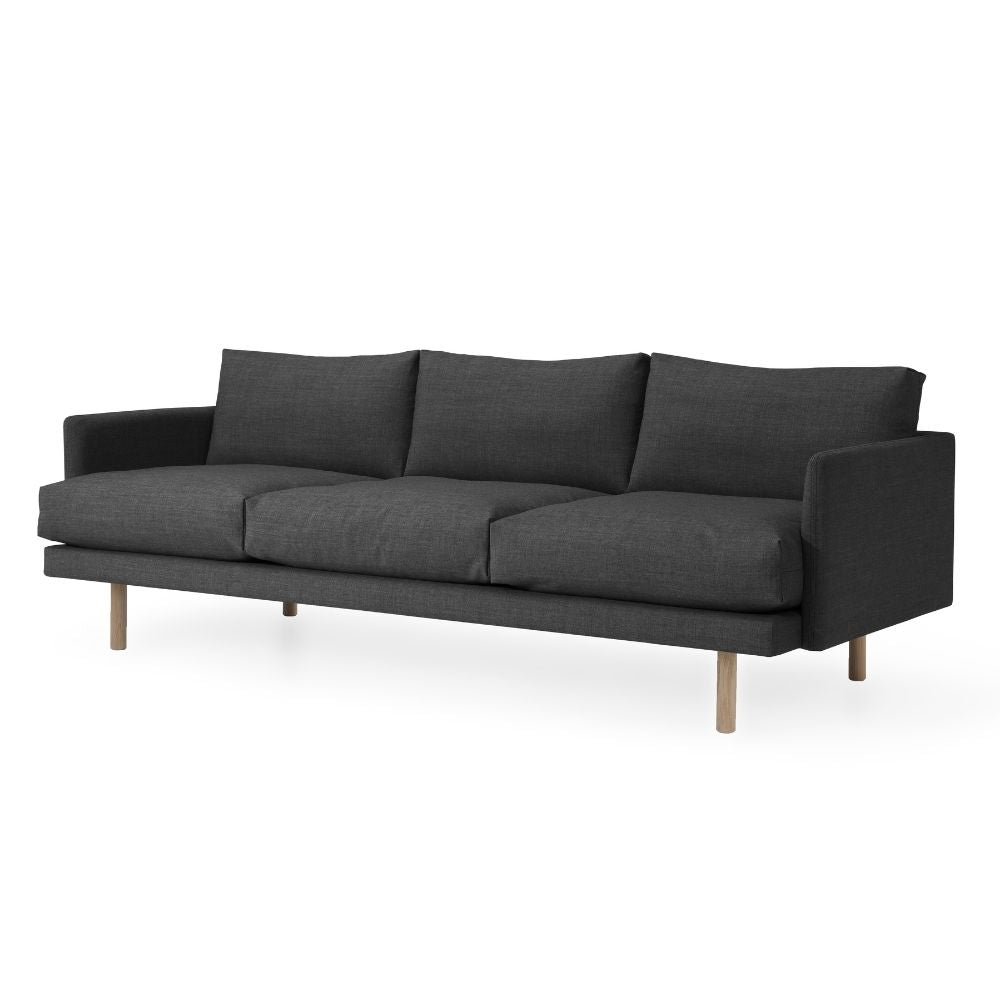 bruunmunch Emo Sofa Kvadrat Remix 183