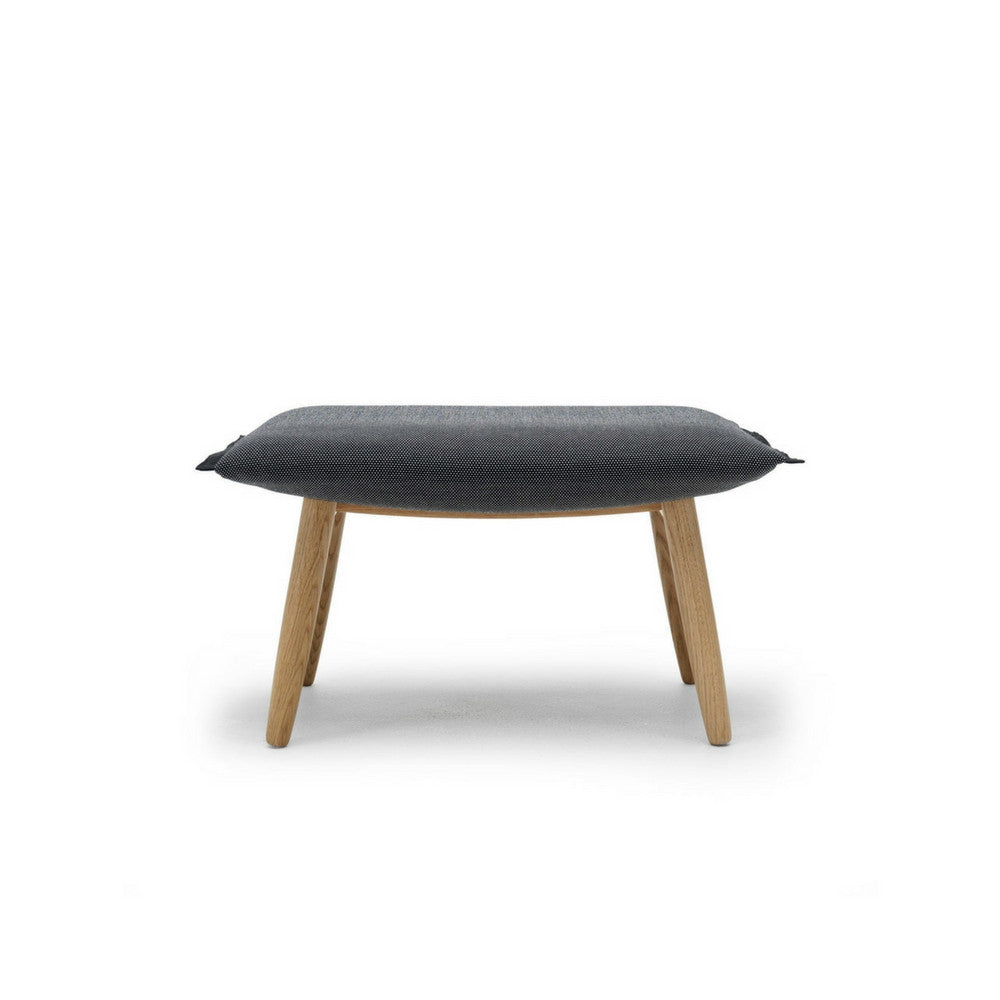EOOS Embrace Ottoman Carl Hansen and Son