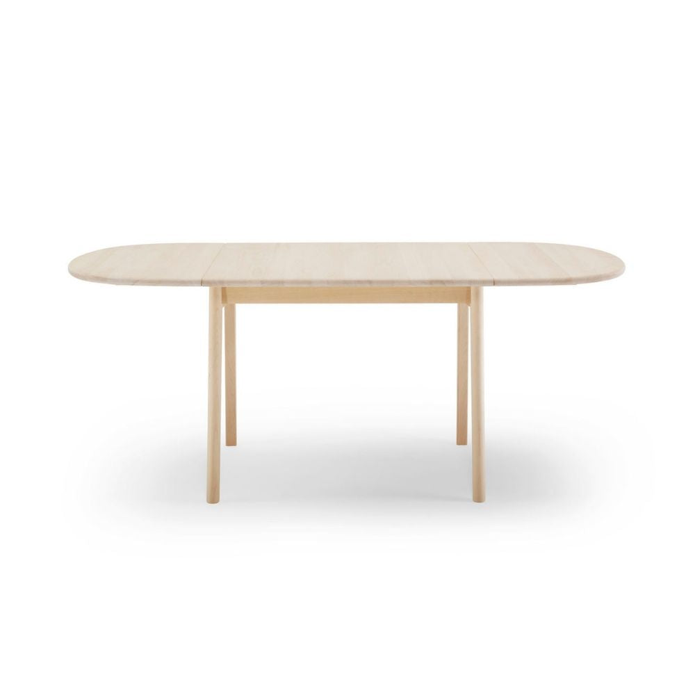 Carl Hansen Wegner CH002 Dining Table