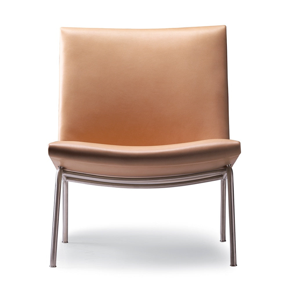 Wegner CH401 Kastrup Airport Chair