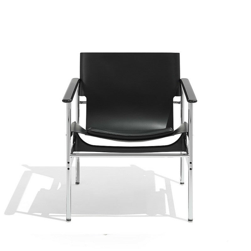 Knoll Pollock Arm Chair