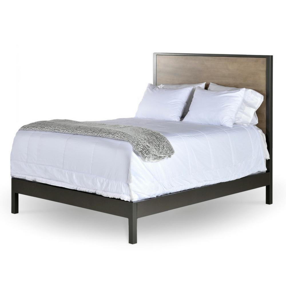 Charleston Forge Sloan Bed