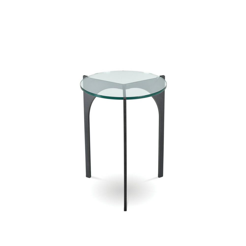 Charleston Forge Triton Drink Table by Katy Skelton