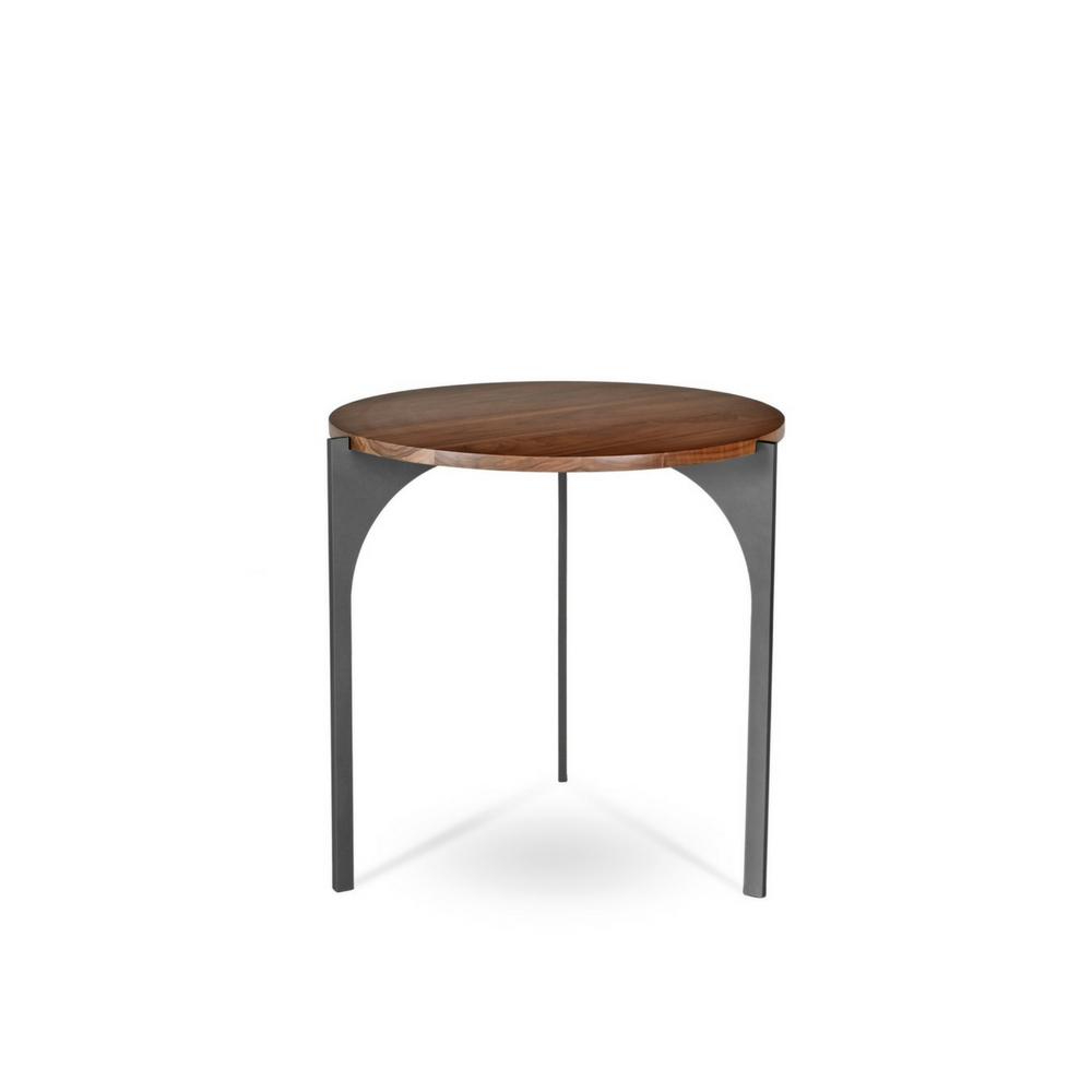 Charleston Forge Triton End Table by Katy Skelton
