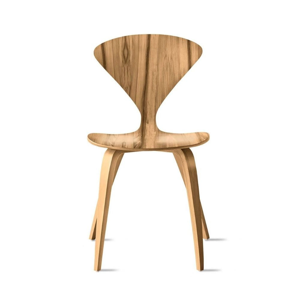 Cherner Natural Red Gum