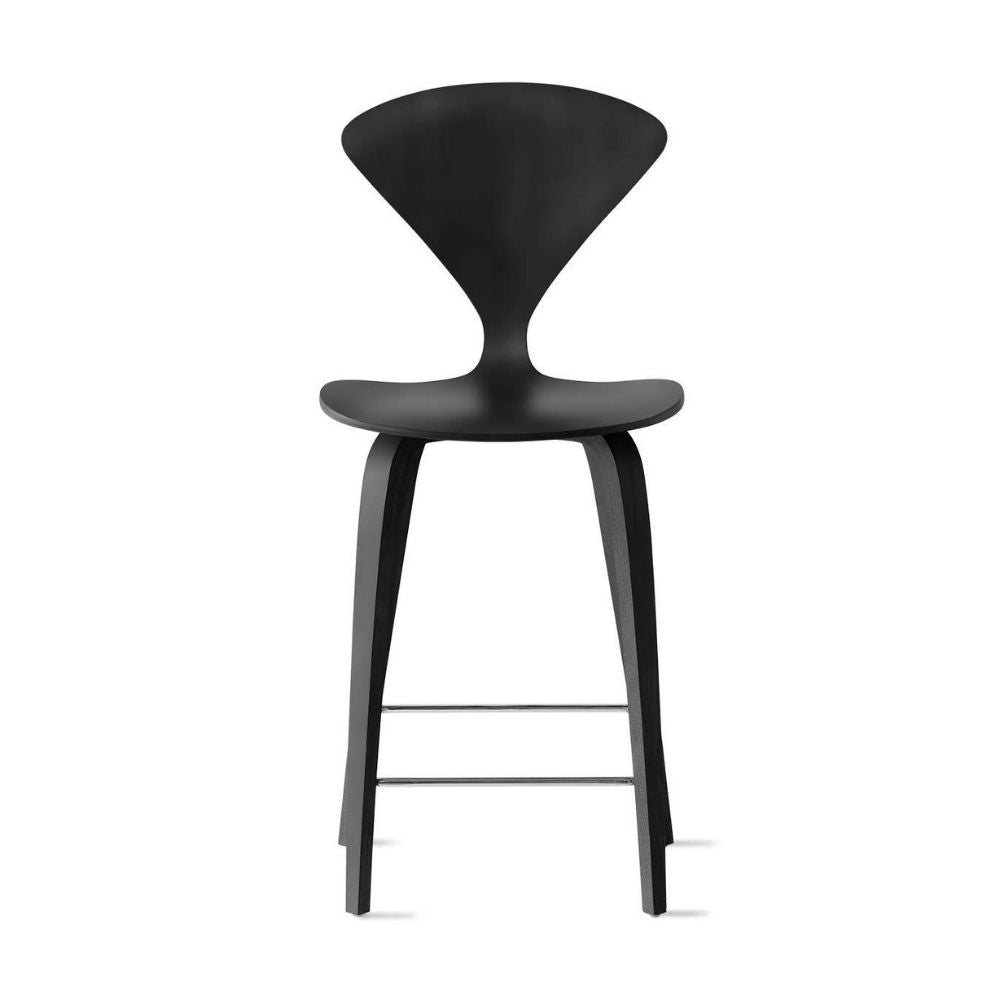 Cherner Classic Ebony