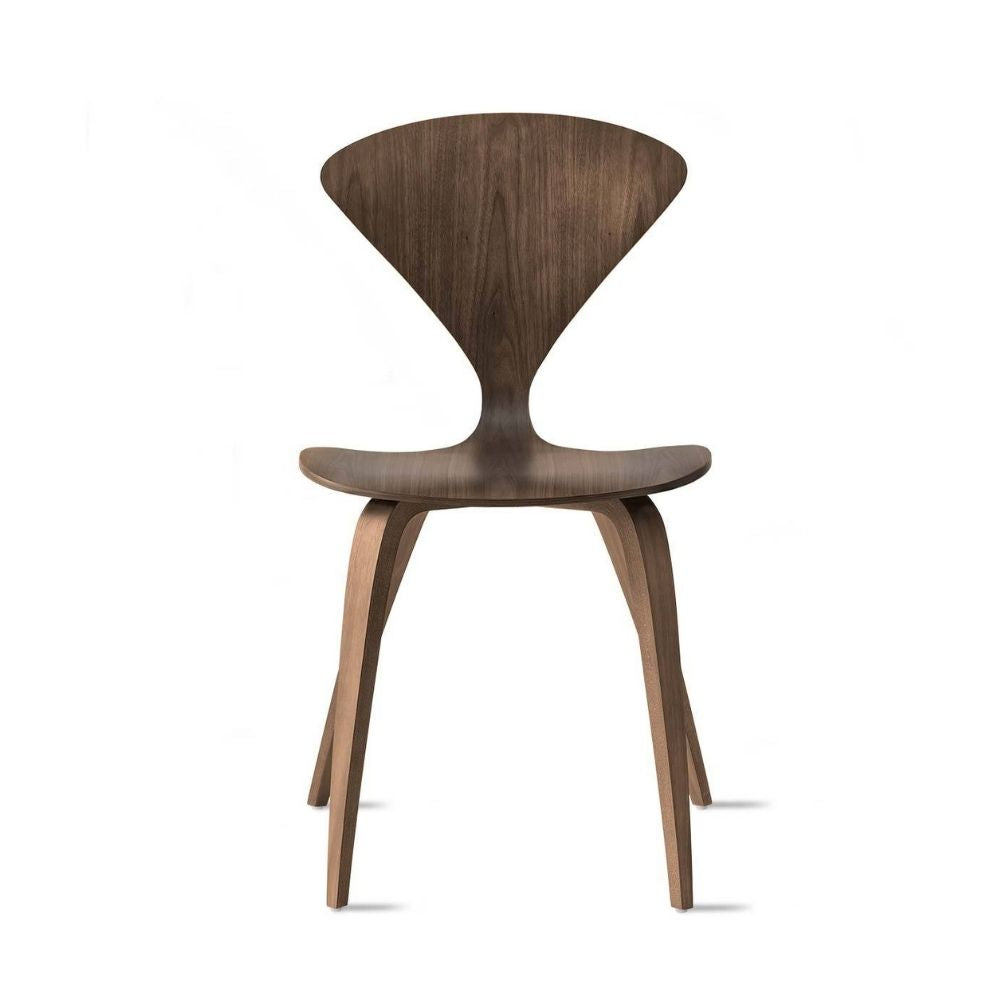 Cherner Classic Walnut