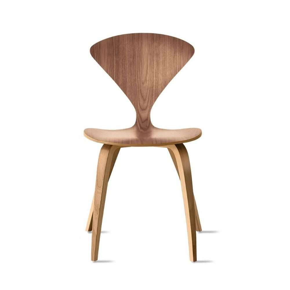 Cherner Natural Walnut