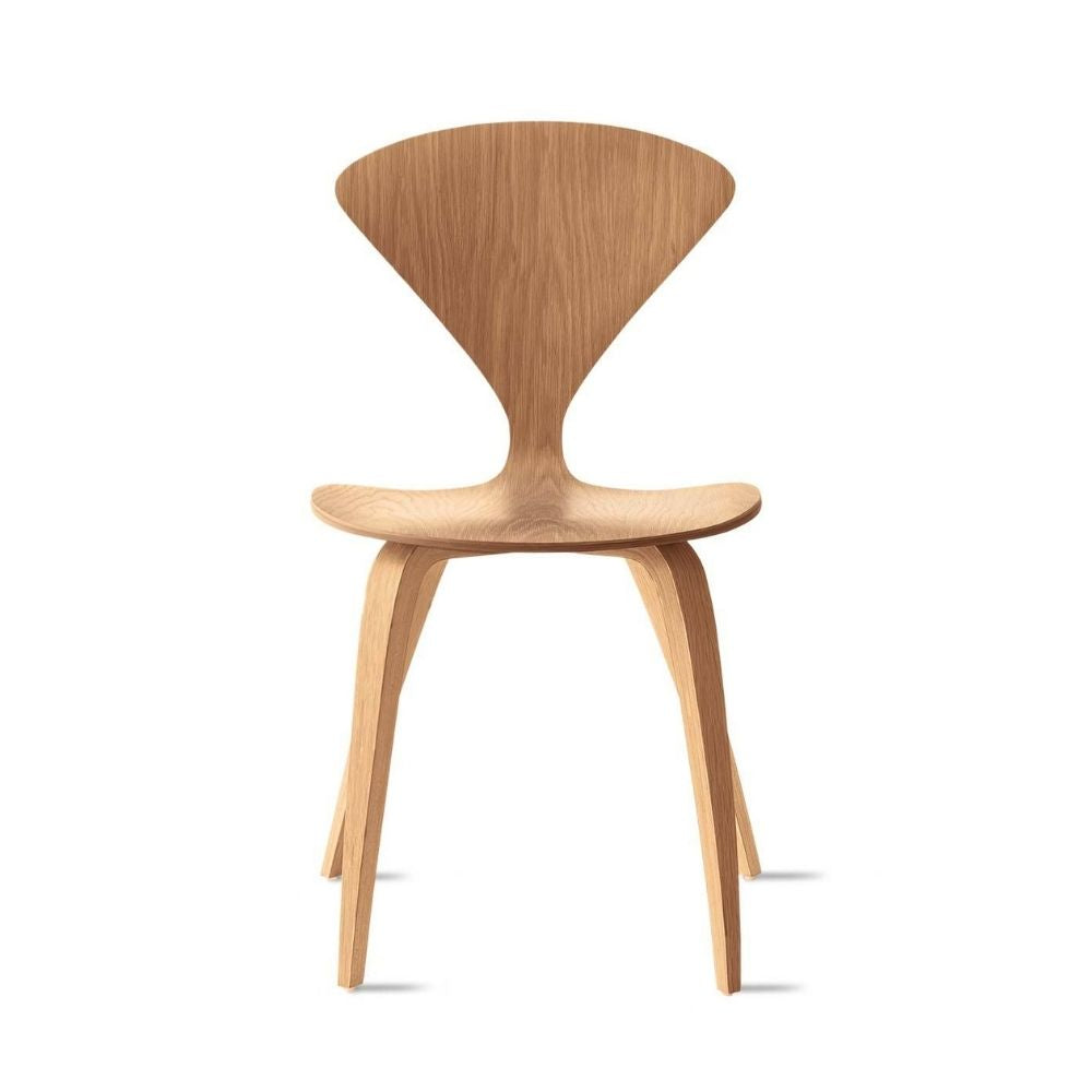 Cherner Natural White Oak