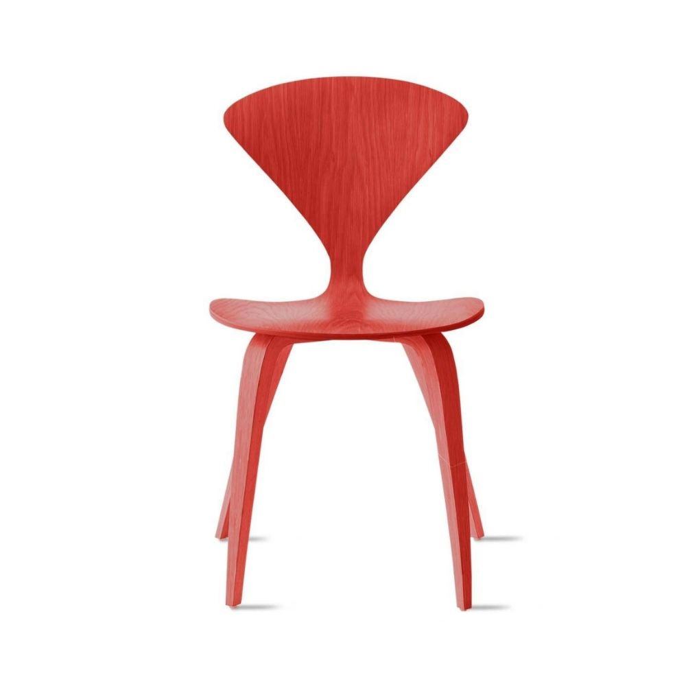 Cherner Stella Orange