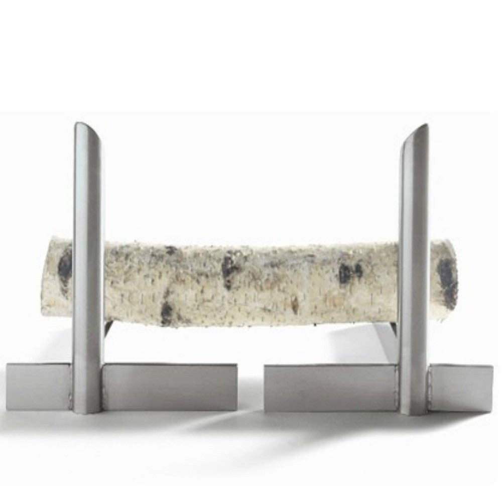 Peter Maly Andirons - Pair
