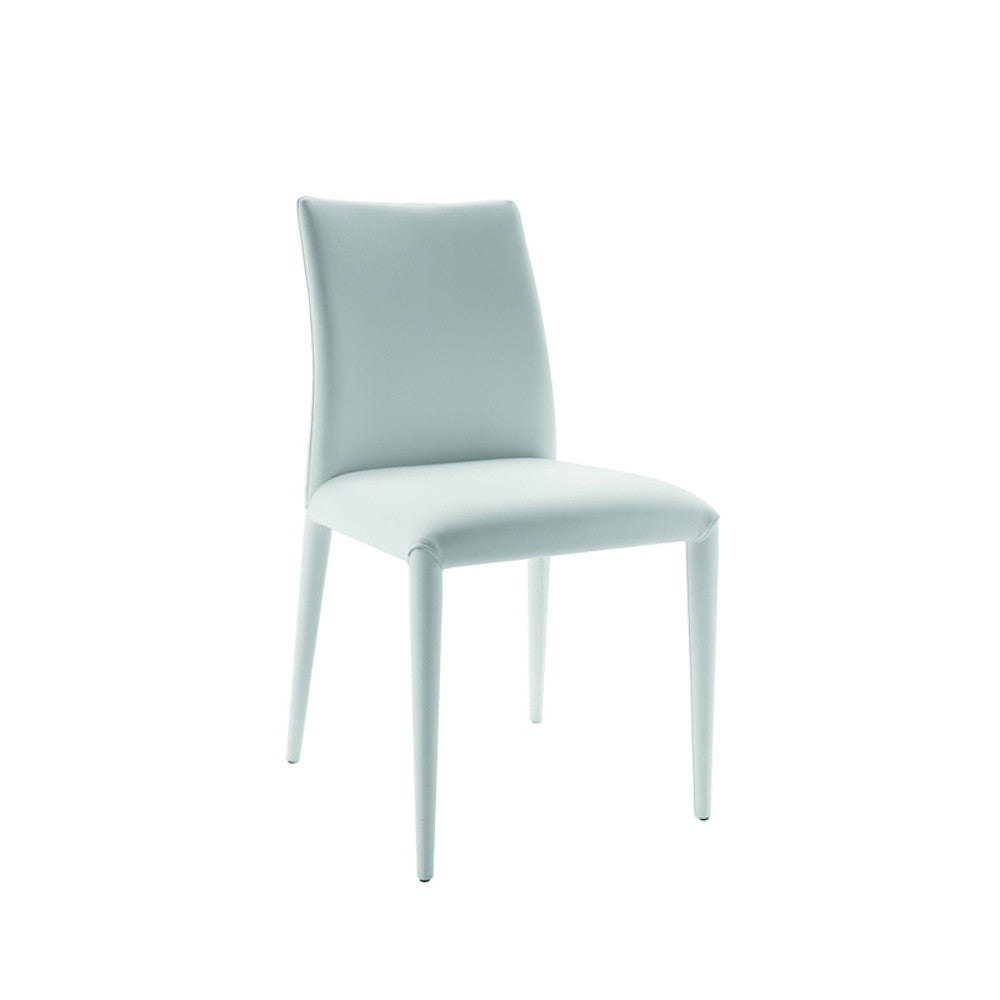 Elettra Dining Chair by MIDJ