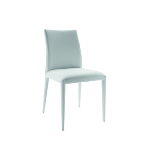 Elettra Dining Chair by MIDJ