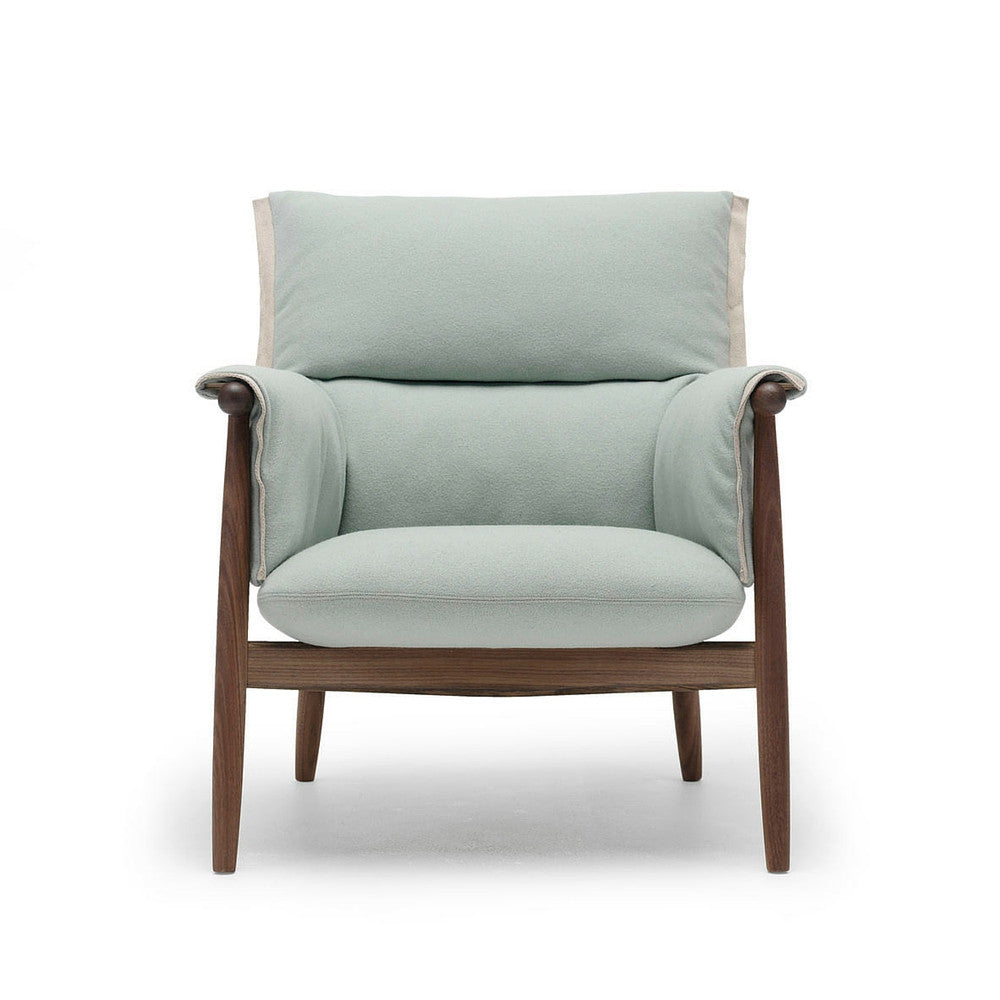 Eoos Embrace Lounge Chair Carl Hansen and Son