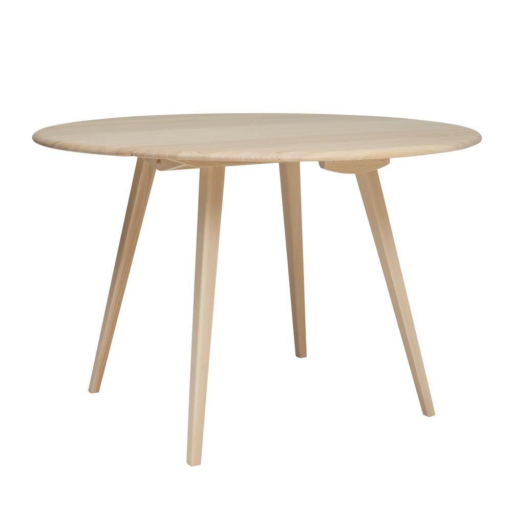 ercol Originals Dropleaf Table