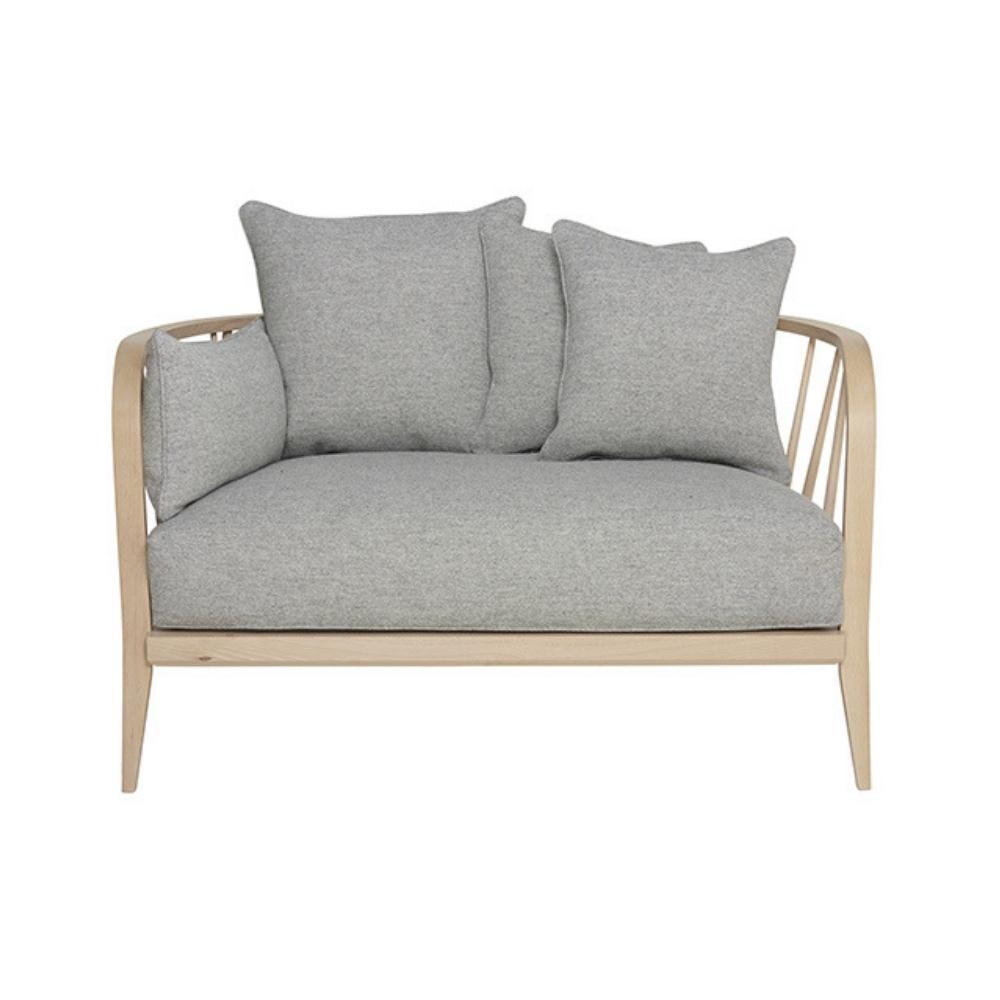 ercol Nest Sofa Small