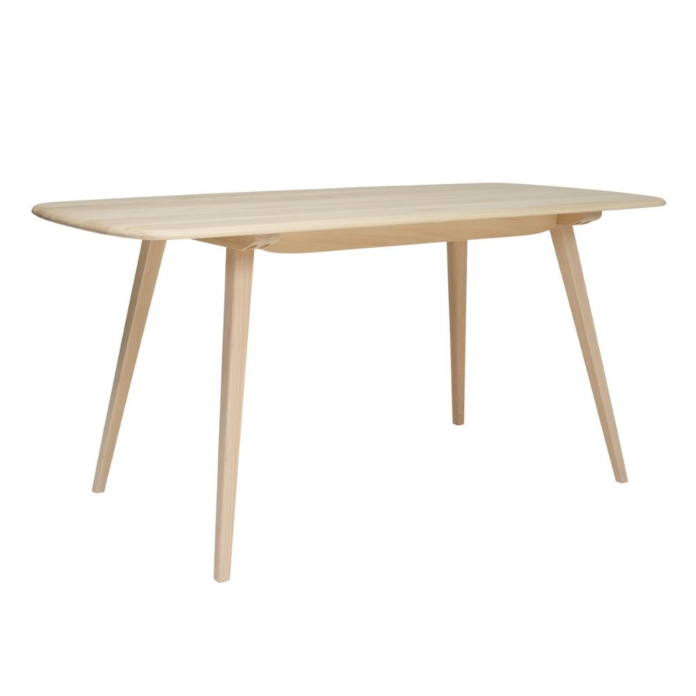 ercol Originals Plank Table